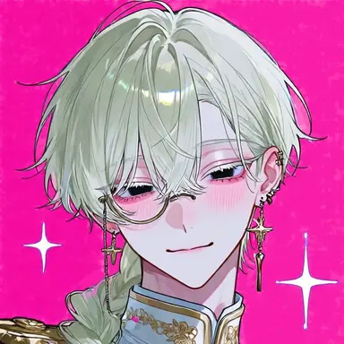 Profile image of Louis Mirave