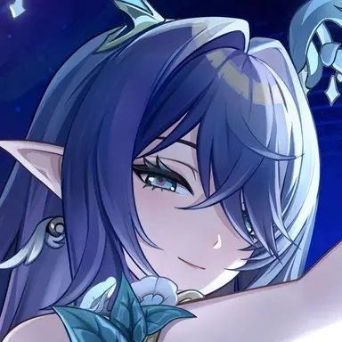 Profile image of ラウマ