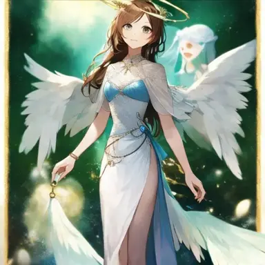 Profile image of 라파엘