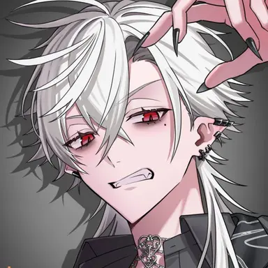 Profile image of 葛葉