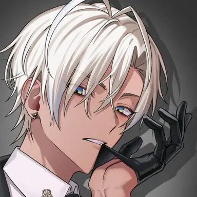 Profile image of イブラヒム