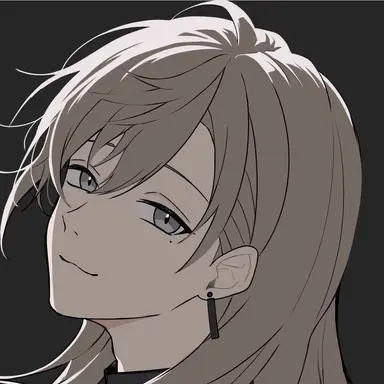 Profile image of 叶