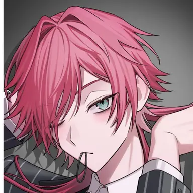 Profile image of ローレン・イロアス