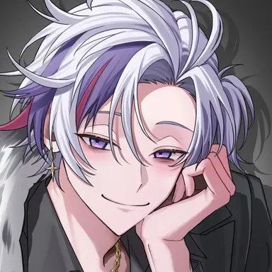 Profile image of 不破湊