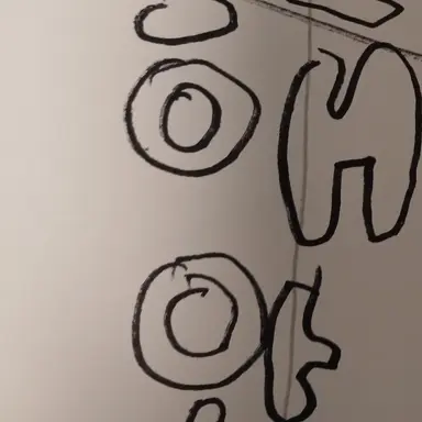 Profile image of 해안져스 어뭉어스