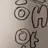 해안져스 어뭉어스