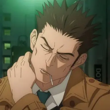 Profile image of 日下部篤也
