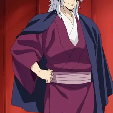 Profile image of 텐겐