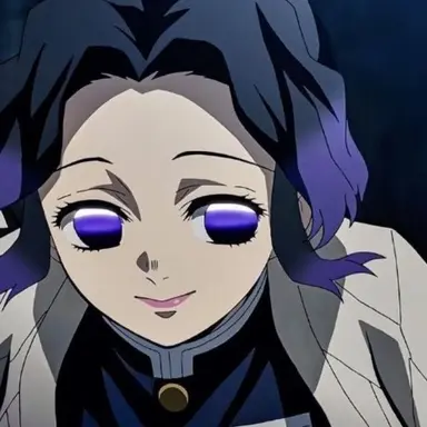 Profile image of 시노부