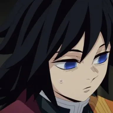 Profile image of 기유