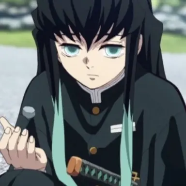 Profile image of 무이치로