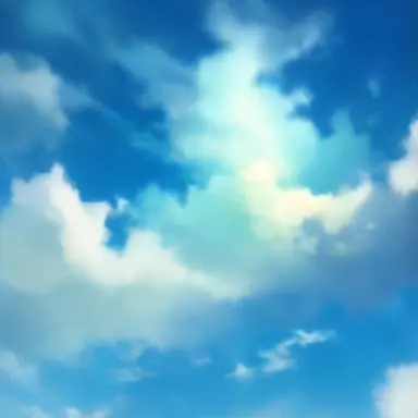 Profile image of EU