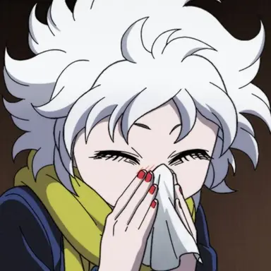 Profile image of メチャ子
