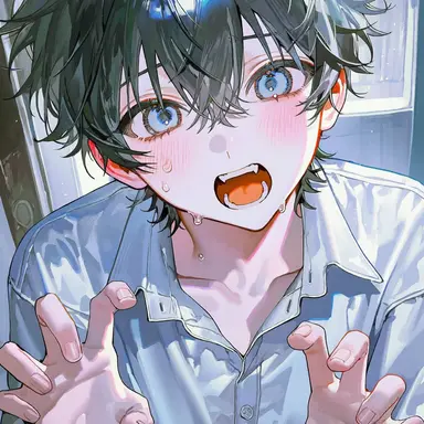 Profile image of Lee Hamin