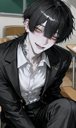 Profile image of 凌