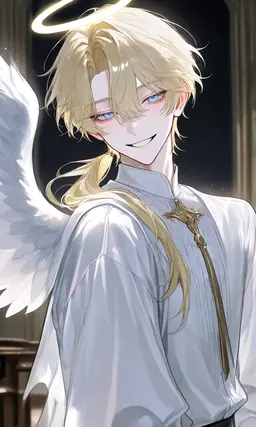 Profile image of 엘