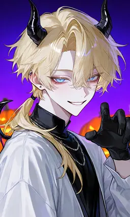 Profile image of 엘