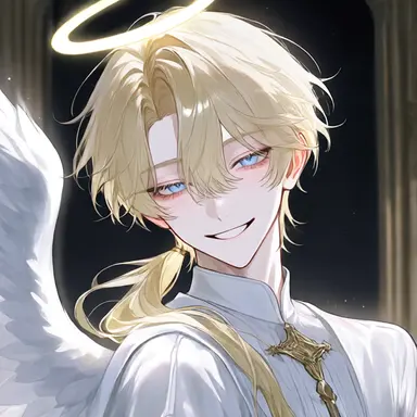 Profile image of 엘