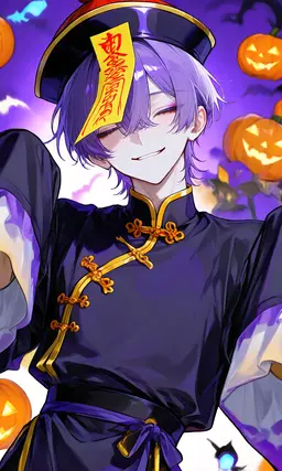 Profile image of 콘