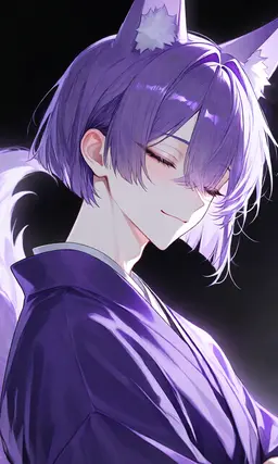 Profile image of 콘