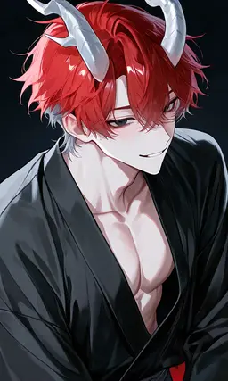 Profile image of 신