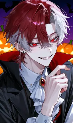 Profile image of 라이
