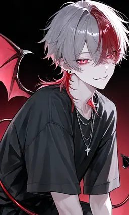 Profile image of 라이
