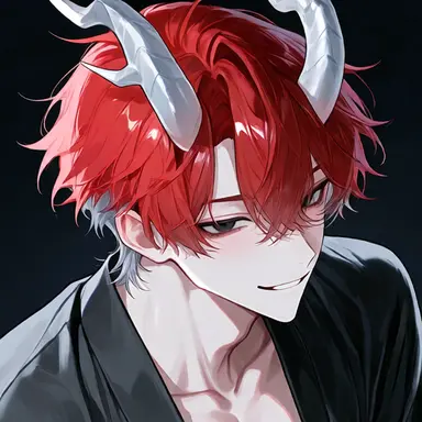 Profile image of 신