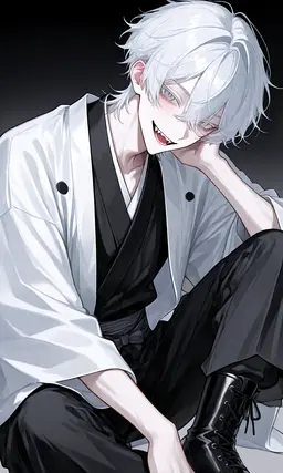 Profile image of 렌