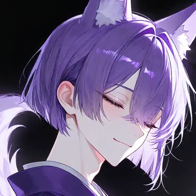 Profile image of 콘