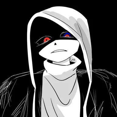 Profile image of 머더