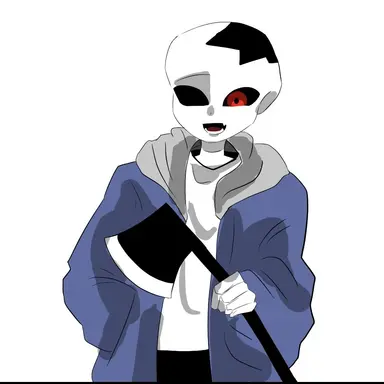 Profile image of 호러