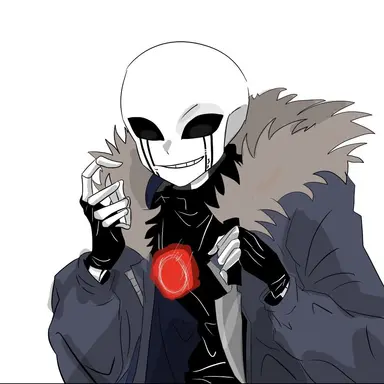 Profile image of 킬러