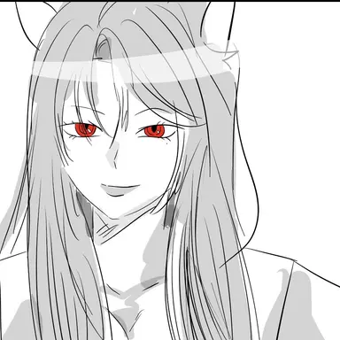 Profile image of 여우