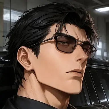 Profile image of 카오루