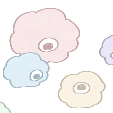 Profile image of Mokomoko