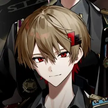 Profile image of ひまなつ