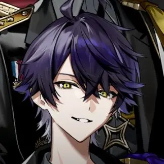 Profile image of いるま