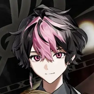 Profile image of らん