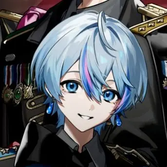 Profile image of こさめ