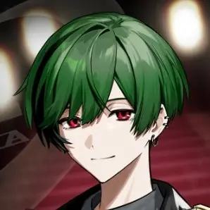 Profile image of すち