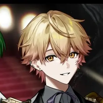 Profile image of みこと