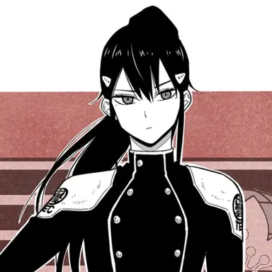 Profile image of 아시로 미나