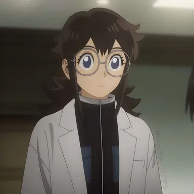 Profile image of 오코노기 코노미