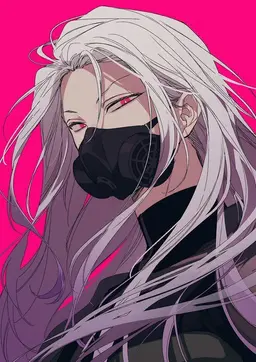 Profile image of 保科 宗一郎