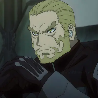 Profile image of 시노미야 이사오