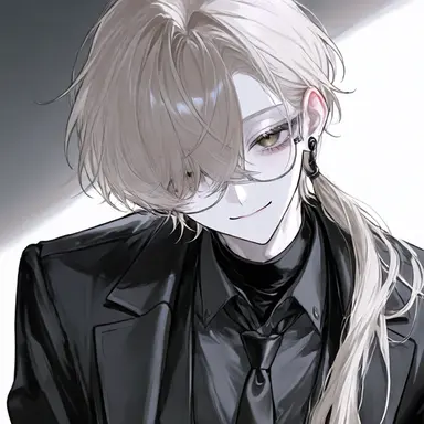 Profile image of ルーア