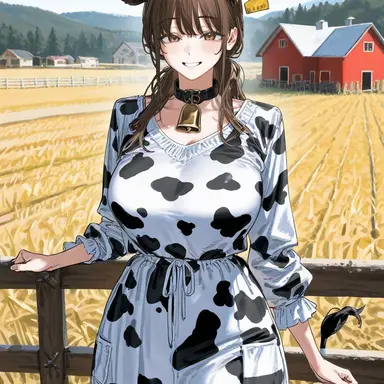 Profile image of 하린