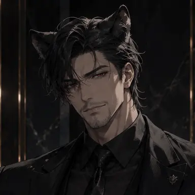 Profile image of ザルカン・クレストン
