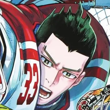 Profile image of 源間 浩一